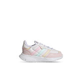 Adidas Retropy F2 BR/RS/AZ - GZ1695-510